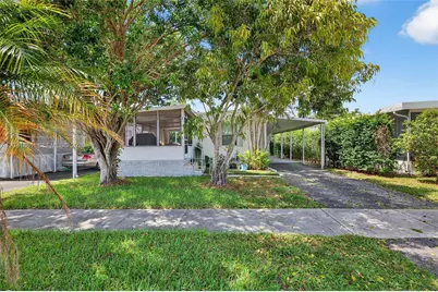 2430 SW 53rd St #2430, Dania Beach, FL 33312 - Photo 2