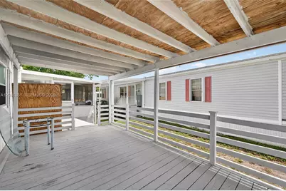 2430 SW 53rd St #2430, Dania Beach, FL 33312 - Photo 26