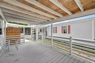 2430 SW 53rd St, Dania Beach, FL 33312 - Photo 26