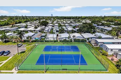 2430 SW 53rd St #2430, Dania Beach, FL 33312 - Photo 56