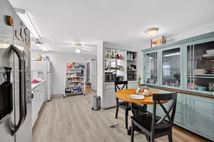 2430 SW 53rd St, Dania Beach, FL 33312 - Photo 4