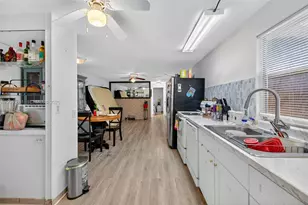2430 SW 53rd St, Dania Beach, FL 33312 - Photo 6
