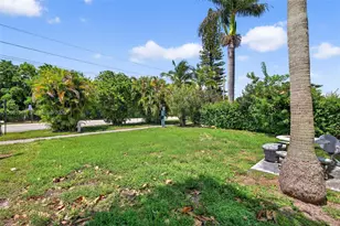 2430 SW 53rd St, Dania Beach, FL 33312 - Photo 28