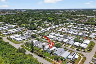 2430 SW 53rd St, Dania Beach, FL 33312 - Photo 44