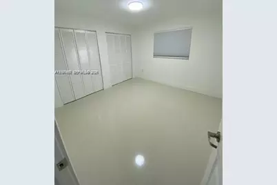 10000 NW 80th Ct #2132, Hialeah Gardens, FL 33016 - Photo 6