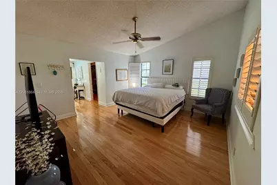 172 W Wild Pine Rd #172, Wellington, FL 33414 - Photo 12