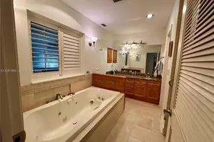 172 W Wild Pine Rd, Wellington, FL 33414 - Photo 18