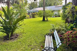 172 W Wild Pine Rd, Wellington, FL 33414 - Photo 26
