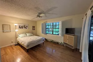 172 W Wild Pine Rd, Wellington, FL 33414 - Photo 16