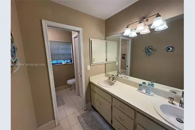 172 W Wild Pine Rd #172, Wellington, FL 33414 - Photo 20
