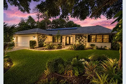 172 W Wild Pine Rd #172, Wellington, FL 33414 - Photo 2
