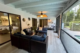172 W Wild Pine Rd, Wellington, FL 33414 - Photo 28