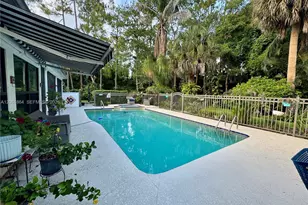 172 W Wild Pine Rd, Wellington, FL 33414 - Photo 6
