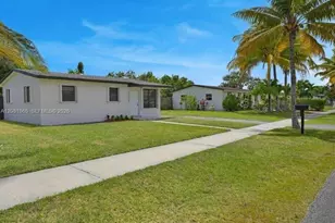 10720 SW 147th St, Miami, FL 33176 - Photo 12