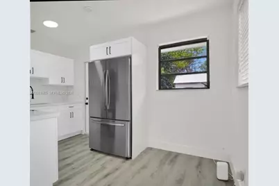10720 SW 147th St, Miami, FL 33176 - Photo 1