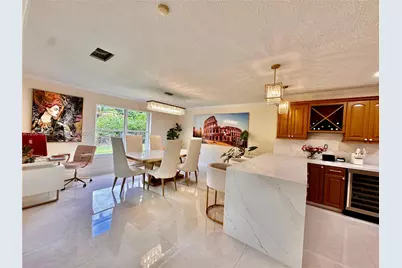 28565 SW 158th Ct #1, Homestead, FL 33033 - Photo 4