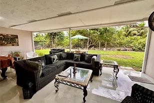 28565 SW 158th Ct, Homestead, FL 33033 - Photo 24
