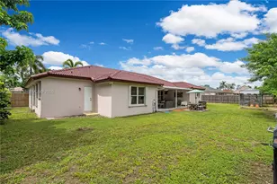 28565 SW 158th Ct, Homestead, FL 33033 - Photo 28