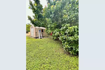 28565 SW 158th Ct #1, Homestead, FL 33033 - Photo 34