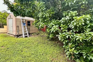 28565 SW 158th Ct, Homestead, FL 33033 - Photo 34