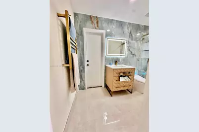 28565 SW 158th Ct #1, Homestead, FL 33033 - Photo 18