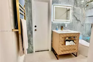 28565 SW 158th Ct, Homestead, FL 33033 - Photo 18