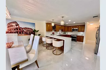 28565 SW 158th Ct #1, Homestead, FL 33033 - Photo 6