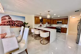 28565 SW 158th Ct, Homestead, FL 33033 - Photo 6