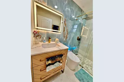 28565 SW 158th Ct #1, Homestead, FL 33033 - Photo 16