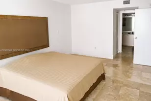 555 NE 15th St, Miami, FL 33132 - Photo 8