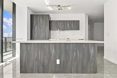 480 NE 31st St #4601, Miami, FL 33137 - Photo 22