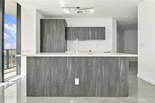 480 NE 31st St, Miami, FL 33137 - Photo 22