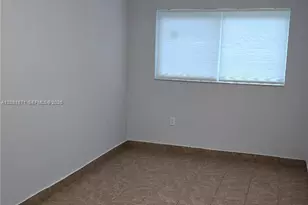 5911 SW 6th St, Miami, FL 33144 - Photo 16
