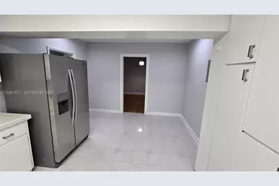 5911 SW 6th St #2, Miami, FL 33144 - Photo 14