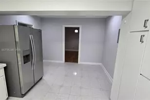 5911 SW 6th St, Miami, FL 33144 - Photo 14