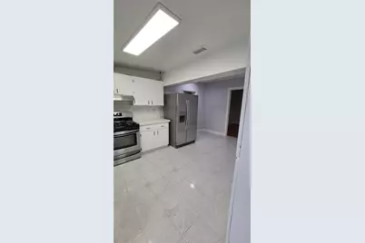 5911 SW 6th St #2, Miami, FL 33144 - Photo 8