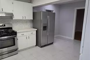 5911 SW 6th St, Miami, FL 33144 - Photo 8