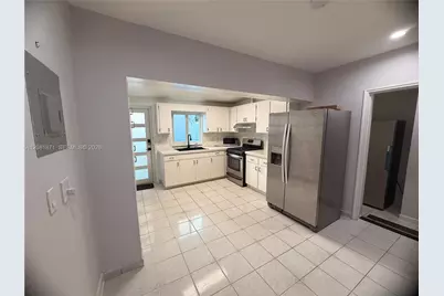 5911 SW 6th St #2, Miami, FL 33144 - Photo 6