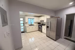 5911 SW 6th St, Miami, FL 33144 - Photo 6