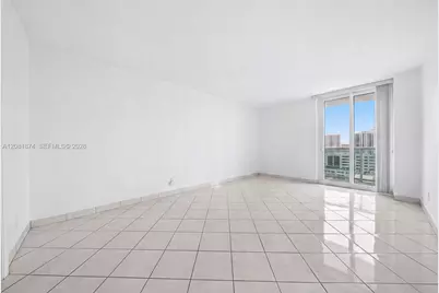 100 Bayview Dr #1428, Sunny Isles Beach, FL 33160 - Photo 10