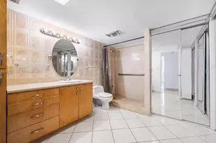 100 Bayview Dr, Sunny Isles Beach, FL 33160 - Photo 12