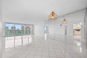 100 Bayview Dr, Sunny Isles Beach, FL 33160 - Photo 2