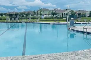 315 Lily Ln, Davenport, FL 33837 - Photo 14