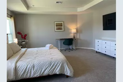 [Address not provided], Davenport, FL 33837 - Photo 6