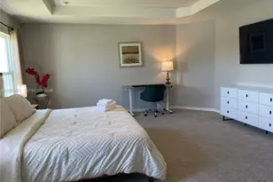 315 Lily Ln, Davenport, FL 33837 - Photo 6