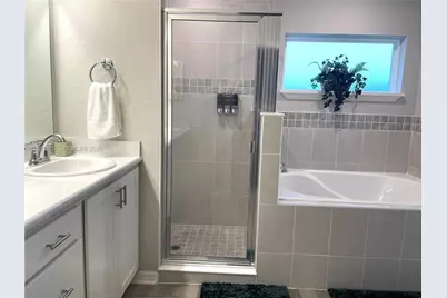 [Address not provided], Davenport, FL 33837 - Photo 8
