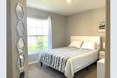 [Address not provided], Davenport, FL 33837 - Photo 10