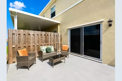 489 NE 4th St, Florida City, FL 33034 - Photo 24