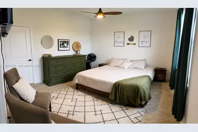 489 NE 4th St, Florida City, FL 33034 - Photo 20