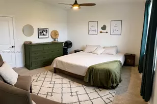 489 NE 4th St, Florida City, FL 33034 - Photo 20
